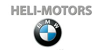 Heli Motors BMW