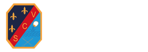 Sporting Club Vichy 2026