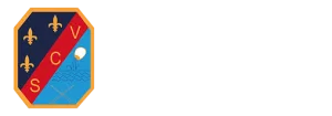 Sporting Club Vichy 2026