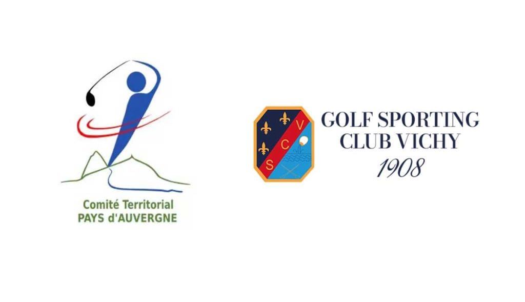 Championnat Territorial Auvergne